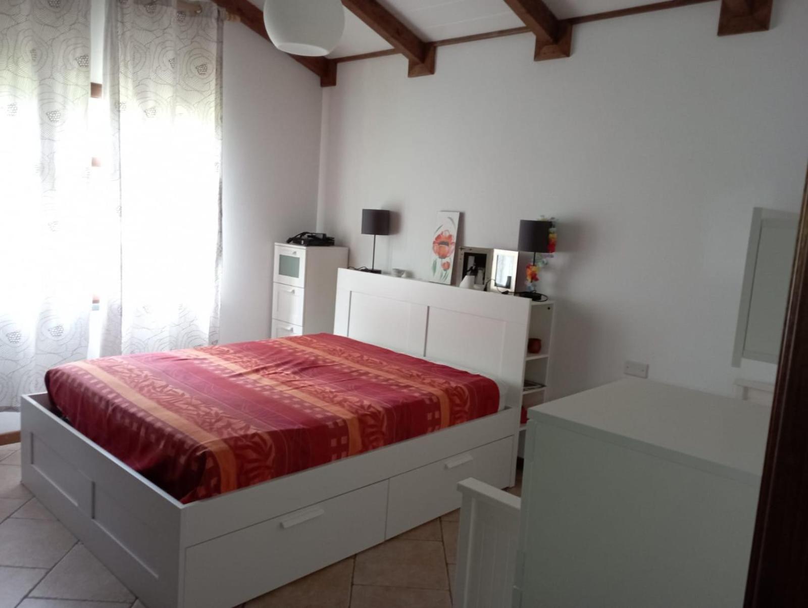 Villa Sardinia Ovest 2 Putzu Idu Esterno foto